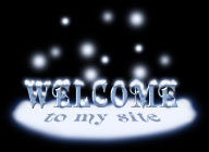 Welcome摜